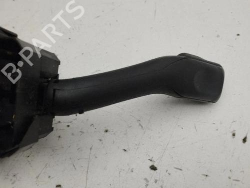 Ratstangsstang VW PASSAT B5 Variant (3B5) 1.9 TDI | BP38250901I23 - Image 7