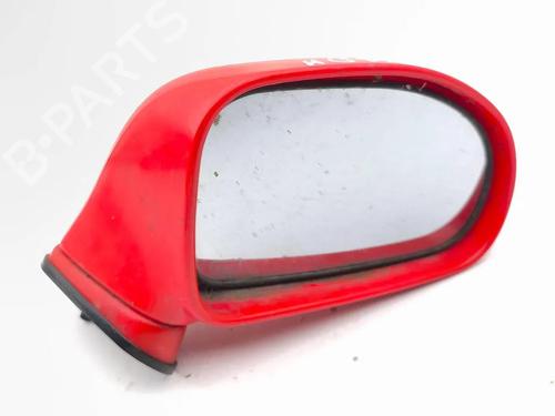 Used Left mirror Left mirror 36195528 36195528