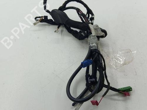 Wiring harness MERCEDES-BENZ M-CLASS (W164) ML 350 4-matic (164.186) | BP28852948E16 