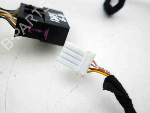 Wiring harness MASERATI QUATTROPORTE V 4.2 | BP28906946E16