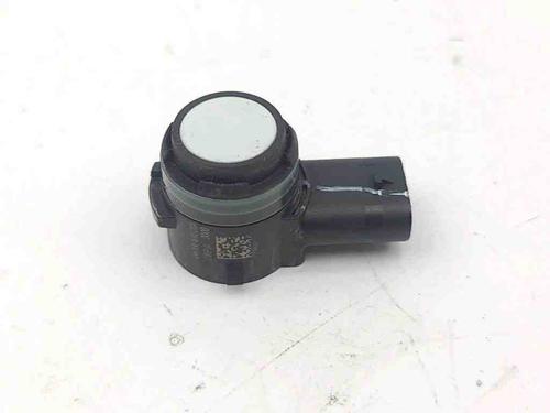 Electronic sensor SEAT IBIZA V (KJ1, KJG) 1.0 TSI | BP28878428M84 