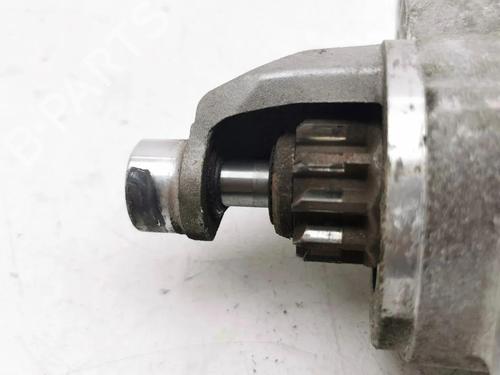 Starter AUDI A6 C7 (4G2, 4GC) 1.8 TFSI | BP33255658M8 - Image 7