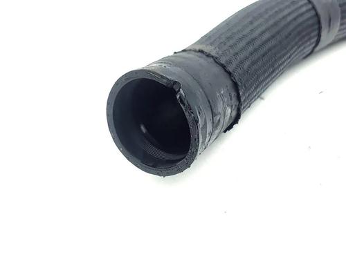 Pipe MASERATI GHIBLI III (M157) 3.0 D | BP36086009M125 - Image 2