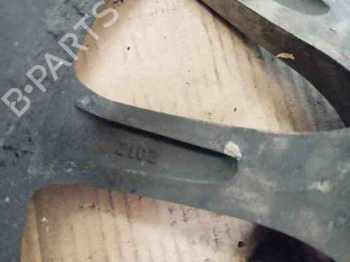 Fælk BMW 5 Touring (E61) 520 d | BP28849487C45 