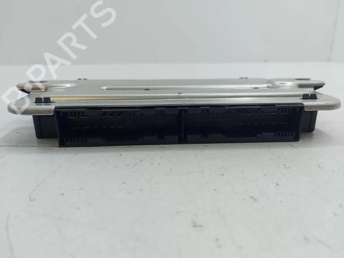 Electronic module BMW 5 Touring (F11) 518 d | BP33642111M83  - Image 5