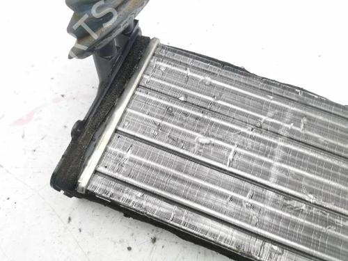Heater matrix VW PASSAT B5.5 Variant (3B6) 1.9 TDI | BP36348986M63 - Image 9