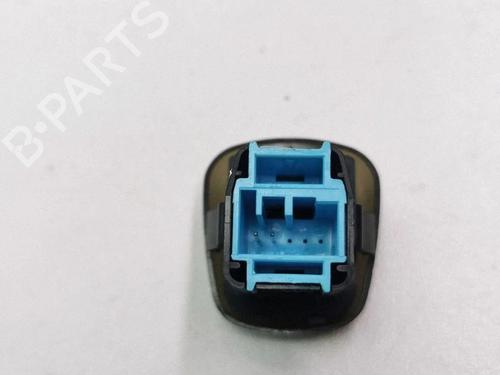 Electronic sensor FORD B-MAX (JK) 1.0 EcoBoost | BP38247602M84 - Image 4
