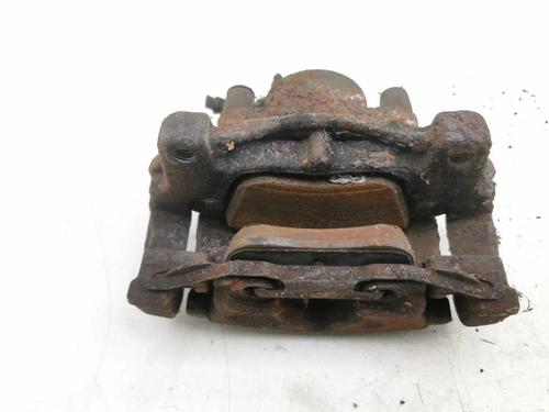 Left front brake caliper VOLVO S80 II (124) 2.4 D | BP33224513M105 - Image 5
