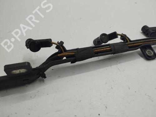 Cable FORD C-MAX II (DXA/CB7, DXA/CEU) 1.6 LPG | BP33637300E12  - Image 5