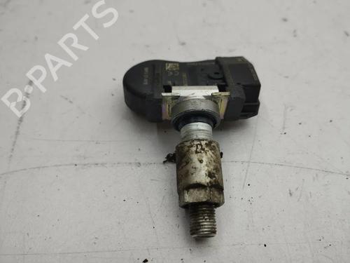 Electronic sensor MAZDA CX-7 (ER) 2.2 MZR-CD AWD (ER10A) | BP28892882M84 - Image 2