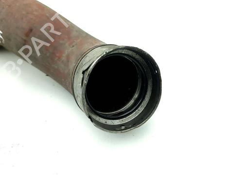 Intercooler pipe MERCEDES-BENZ CLS Shooting Brake (X218) CLS 250 CDI / BlueTEC / d (218.903, 218.904) | BP36061817M127  - Image 6