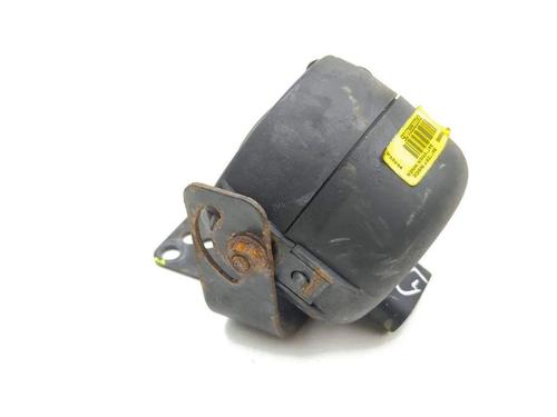 Electronic module MASERATI QUATTROPORTE V 4.2 | BP28881676M83 - Image 5