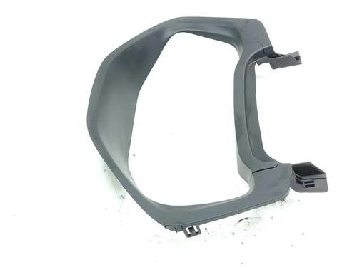 Andre HONDA HR-V (RU) 1.5 (RU1) | BP36328165O1 - Image 3