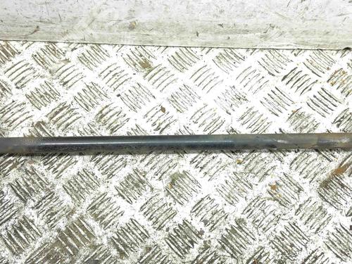 Anti roll bar OPEL INSIGNIA B Grand Sport (Z18) 1.6 CDTi (68) | BP28873685M96