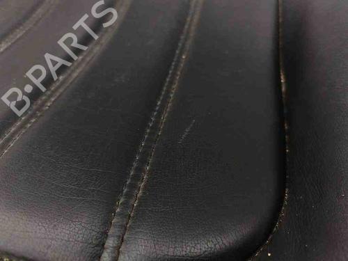 Rear seat MASERATI QUATTROPORTE V 4.2 | BP29337603C17 