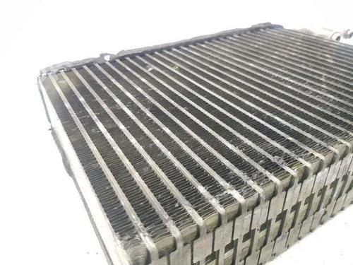 AC radiator BMW 7 (E65, E66, E67) 730 d | BP28847304M32 - Image 5