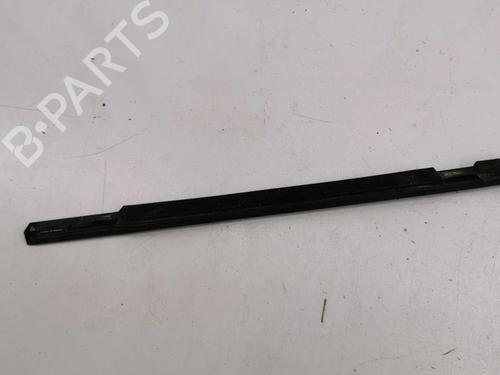 Door moulding trim BMW X5 (E53) 4.4 i | BP28897816C150 