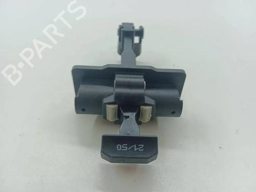 Hinge/Door check strap OPEL MOKKA 1.2 (76) | BP36063461C146 - Image 4