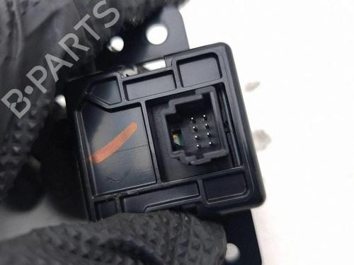 Switch NISSAN QASHQAI III (J12) 1.3 DIG-T | BP40169578I30 - Image 6