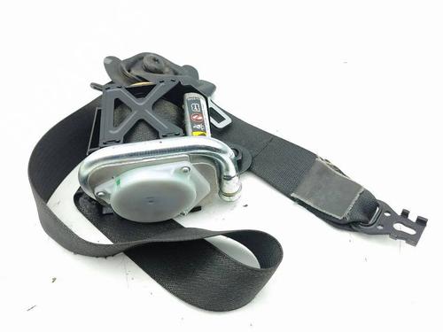 Front right seatbelt CHEVROLET TRAX 1.6 | BP36084898I25 - Image 3