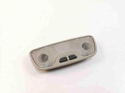 Luz interior VOLVO XC90 I (275) D5 AWD (163 hp) 28866207