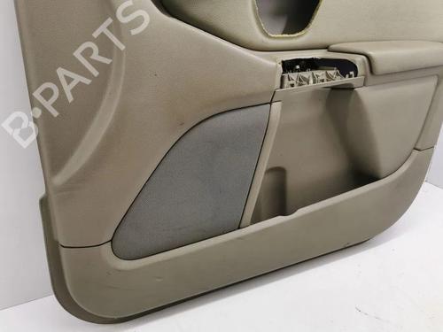 Front right panel VOLVO XC90 I (275) T6 AWD | BP36189074C59 - Image 7