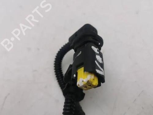 Wiring harness PEUGEOT 5008 (0U_, 0E_) 1.6 HDi | BP28851208E16 
