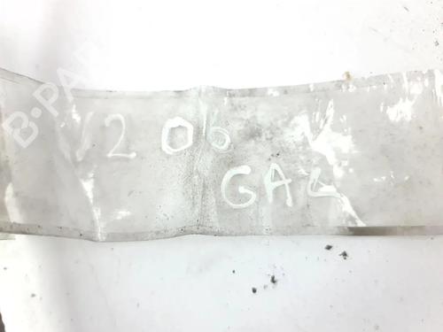 Electronic module LEXUS IS III (_E3_) 300h (AVE30_, AVE30R) | BP33666856M83 - Image 11