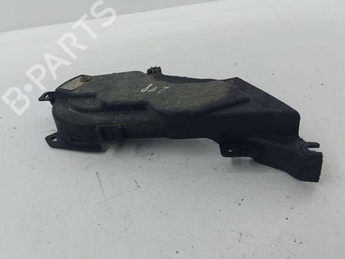 Timing cover CITROËN C5 I Break (DE_) 2.0 HDi (DERHSB, DERHSE) | BP28842792M123