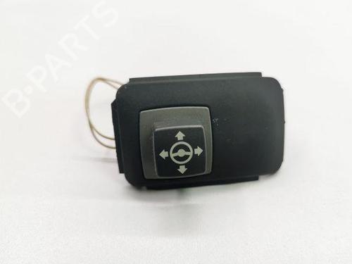 Used Switch BMW 7 (E65, E66, E67) 730 d (211 hp) 28847327