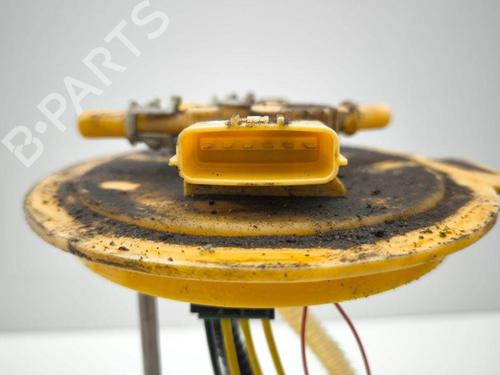 Fuel pump NISSAN NAVARA (D22) 3.0 TD 4x4 | BP28905960M76 