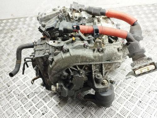 Gearbox LEXUS RX (_U3_) 400h AWD (MHU38_) | BP40207366M3 - Image 2