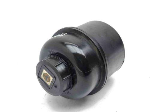 Used Power steering reservoir MASERATI QUATTROPORTE V 4.2 (400 hp) 28905609