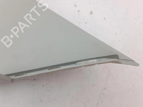 Other SEAT ATECA (KH7, KHP) 1.0 TSI | BP36179036O1 - Image 11