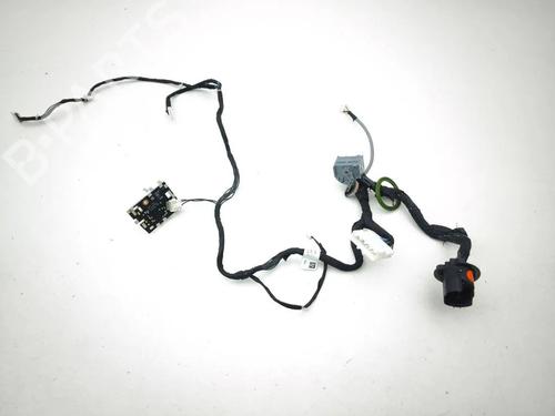 Used Wiring harness Wiring harness 36081519 36081519