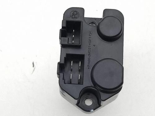 Heater resistor KIA NIRO II (SG2) EV | BP37610427M108  - Image 5