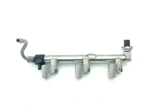 Pipe RENAULT AUSTRAL E-TECH 200 Hybrid (HGM2) | BP33897801M125 - Image 3