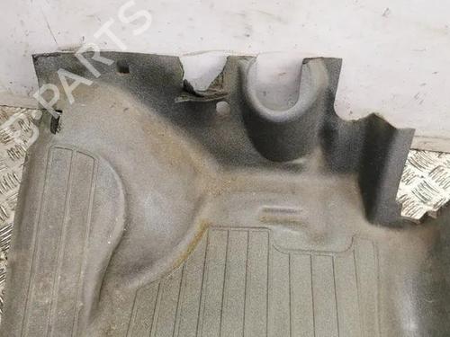 Other MERCEDES-BENZ VITO / MIXTO Van (W639) 109 CDI (639.601, 639.603, 639.605) | BP28861258O1 