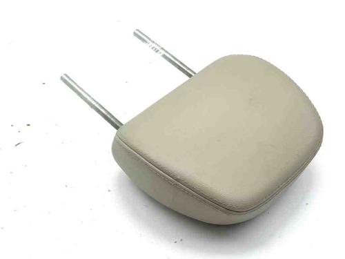 Headrest CITROËN C-CROSSER (VU_, VV_) 2.2 HDi | BP28880491I31 
