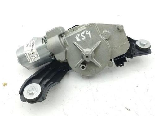 Used Rear wiper motor KIA CEE'D SW (ED) 1.6 CVVT (125 hp) 28865391