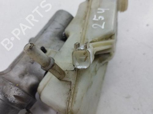 Koblingscylinder FORD KUGA II (DM2) 2.0 TDCi 4x4 | BP38250412M113 - Image 7