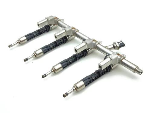 Injector ALFA ROMEO GIULIA (952_) 2.0 (952ACA25) | BP28883094M100 - Image 9