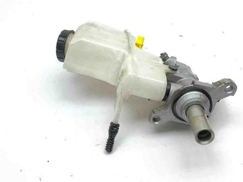 Brake master cylinder SEAT IBIZA V (KJ1, KJG) 1.0 TSI | BP28878443M77 