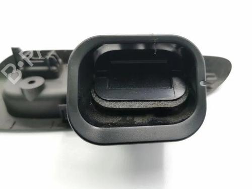 Air vent PEUGEOT 807 (EB_) 2.2 HDi | BP28847809I21  - Image 9