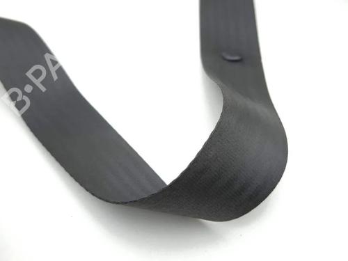 Front left seatbelt MASERATI QUATTROPORTE V 4.2 | BP28881614I26 - Image 7
