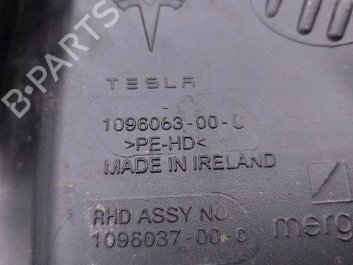 Sprinklertank TESLA MODEL 3 (5YJ3) EV | BP37028744C113 - Image 8