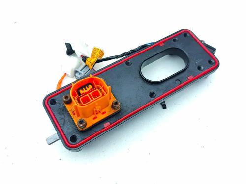 Electronic sensor KIA NIRO I (DE) E-NIRO | BP36083719M84 - Image 3