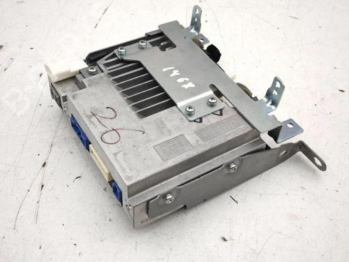Electronic module MAZDA CX-5 (KF) 2.2 D | BP38501625M83 - Image 3