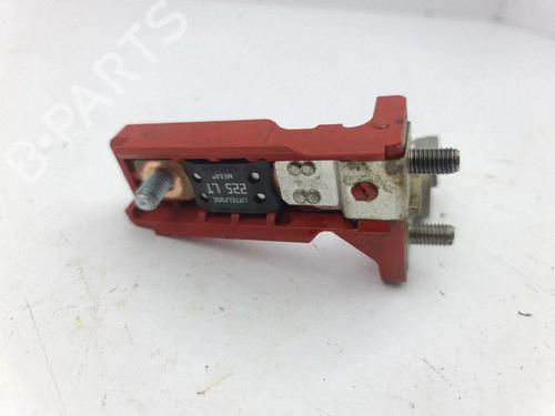 Electronic sensor FORD KUGA III (DFK) 1.5 EcoBlue | BP38246006M84 - Image 5