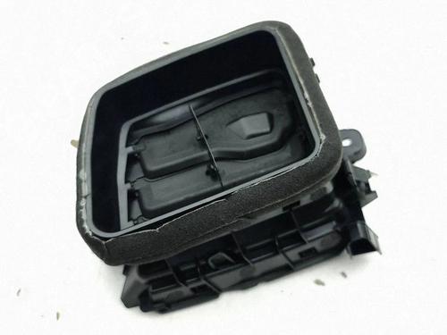 Air vent AUDI Q4 E-TRON SUV (F4B) 45 | BP39512241I21 - Image 4